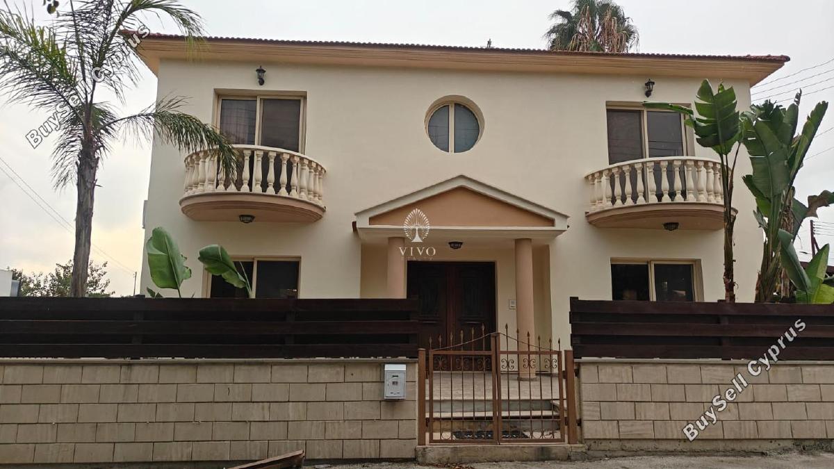 4 bedroom detached house for rent pyrgos limassol limassol 7949165 image 16950151