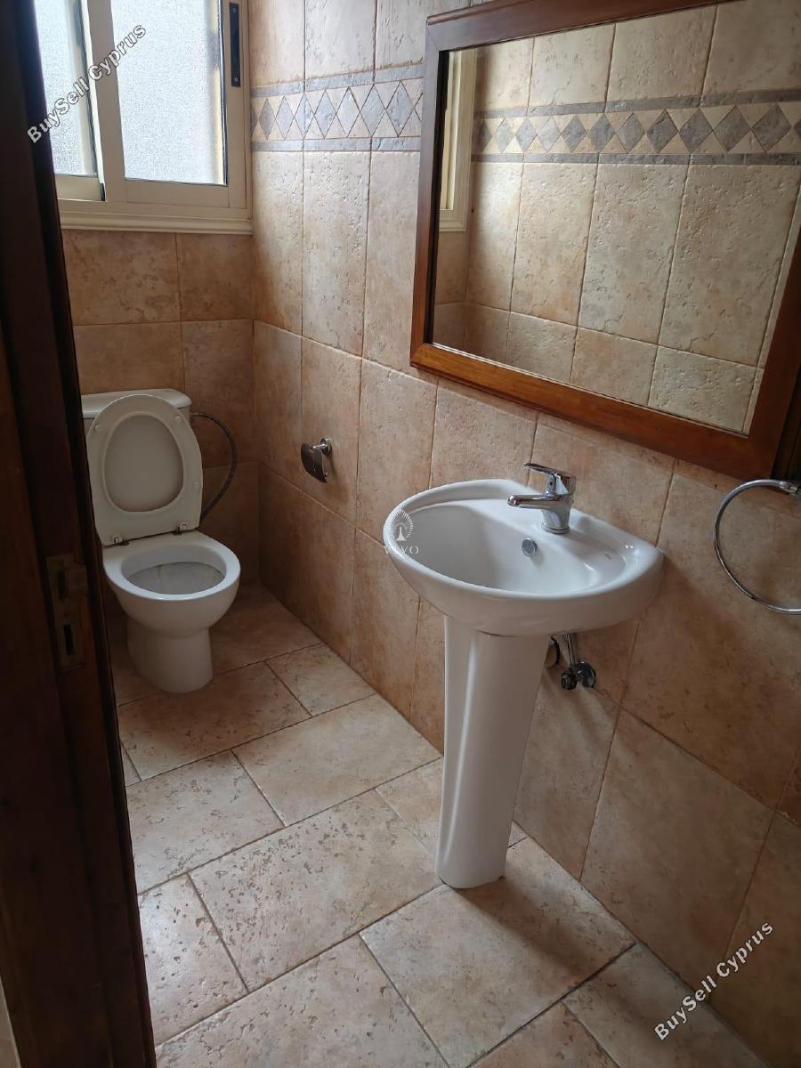 4 bedroom detached house for rent pyrgos limassol limassol 7949165 image 16950152