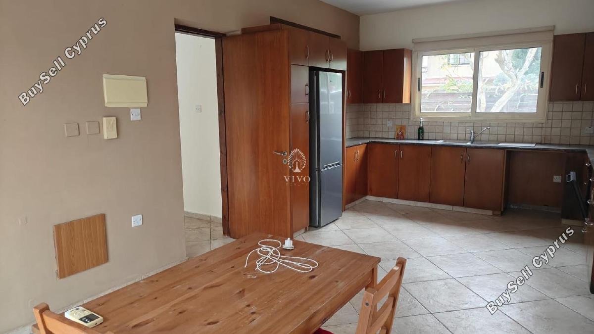 4 bedroom detached house for rent pyrgos limassol limassol 7949165 image 16950153