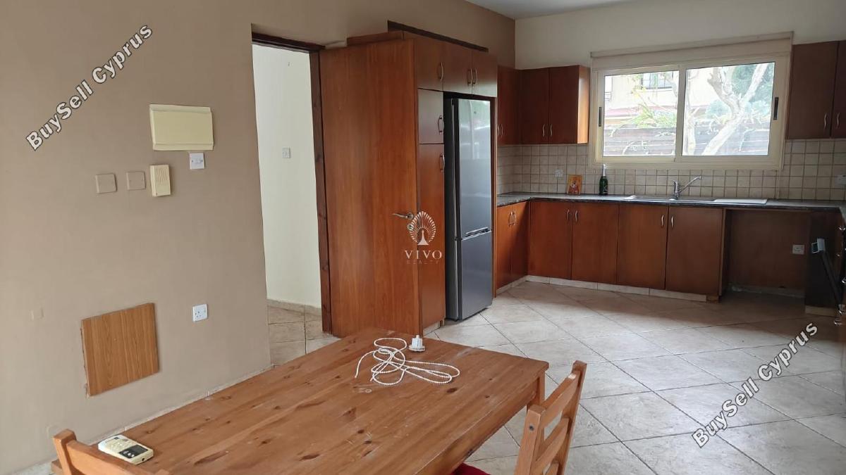 4 bedroom detached house for rent pyrgos limassol limassol 7949165 image 16950154