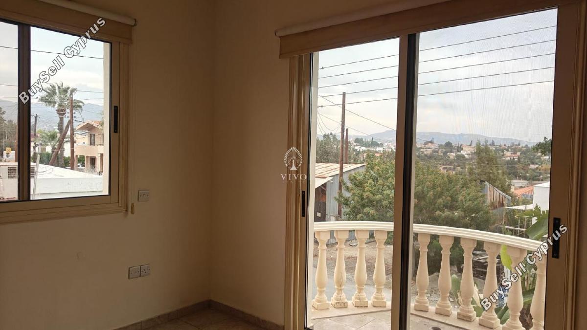 4 bedroom detached house for rent pyrgos limassol limassol 7949165 image 16950156
