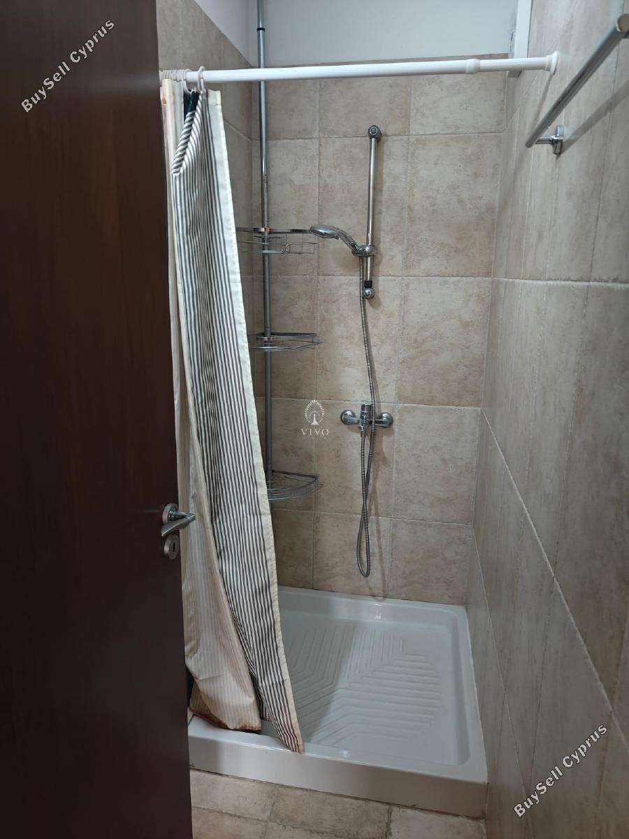 4 bedroom detached house for rent pyrgos limassol limassol 7949165 image 16950157