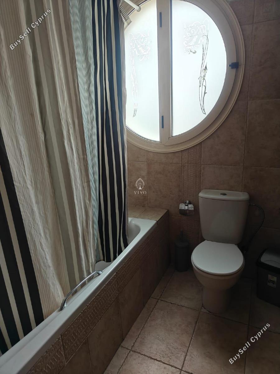 4 bedroom detached house for rent pyrgos limassol limassol 7949165 image 16950158