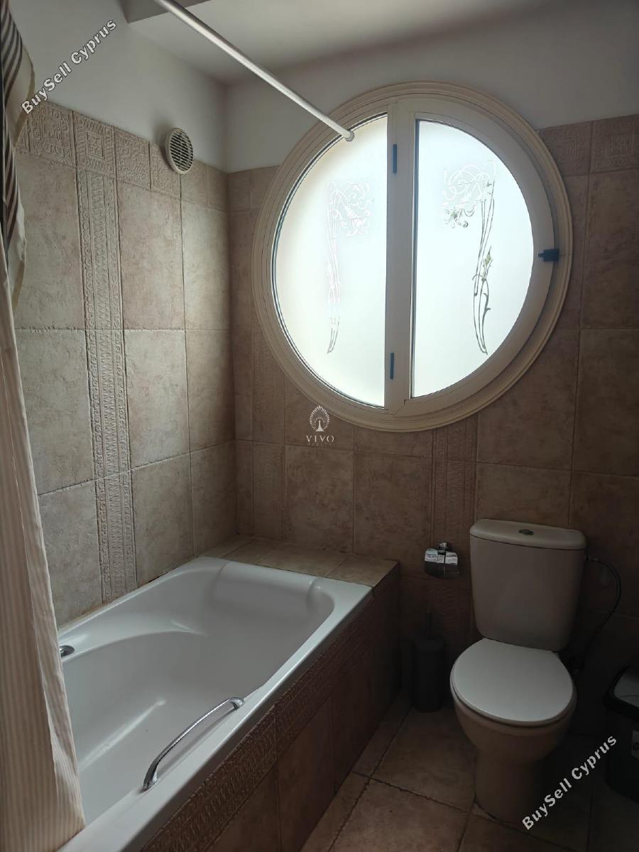 4 bedroom detached house for rent pyrgos limassol limassol 7949165 image 16950159