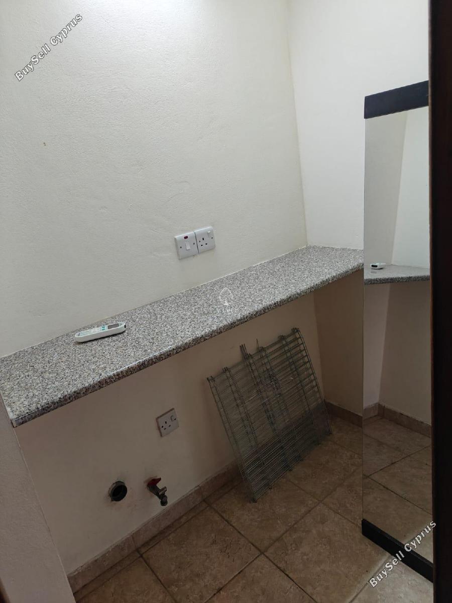 4 bedroom detached house for rent pyrgos limassol limassol 7949165 image 16950160