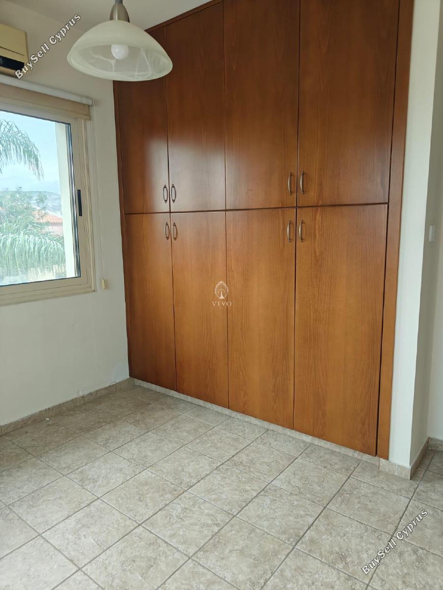 4 bedroom detached house for rent pyrgos limassol limassol 7949165 image 16950161