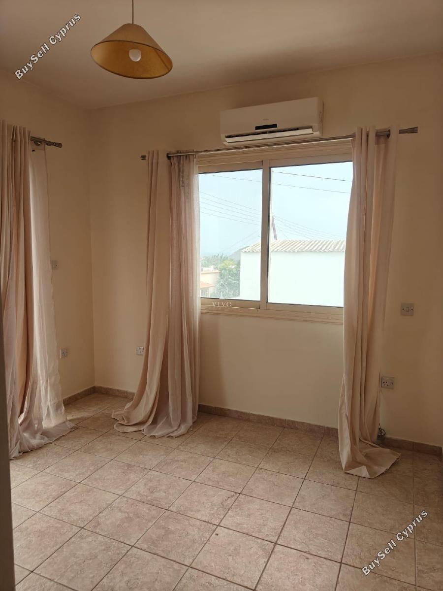 4 bedroom detached house for rent pyrgos limassol limassol 7949165 image 16950162