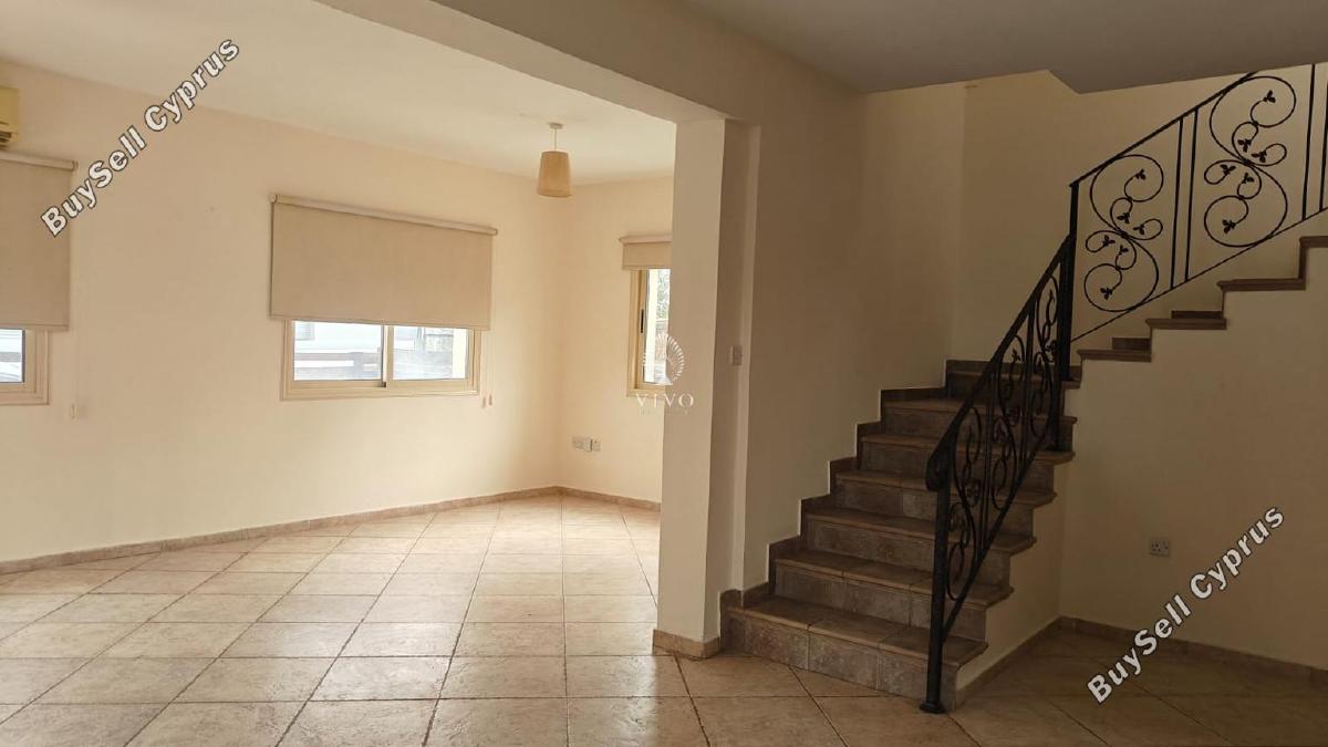 4 bedroom detached house for rent pyrgos limassol limassol 7949165 image 16950163