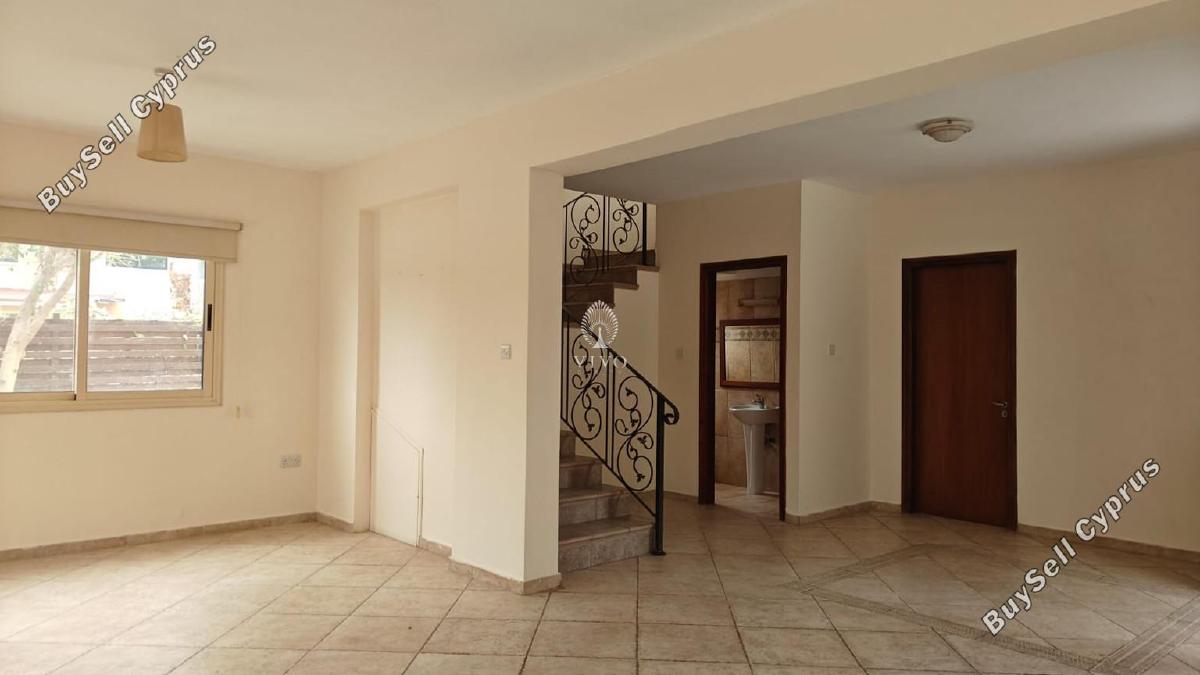 4 bedroom detached house for rent pyrgos limassol limassol 7949165 image 16950164