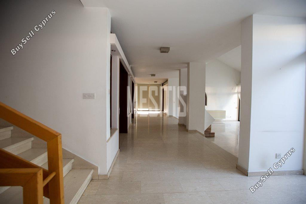 4 bedroom detached house for sale aglantzia nicosia 975165 image 14243419