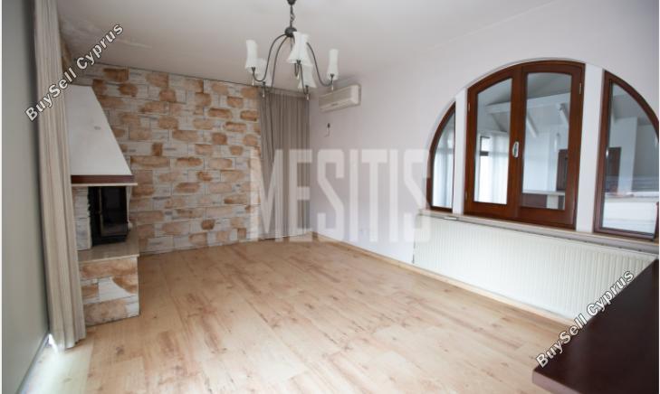 4 bedroom detached house for sale aglantzia nicosia 975165 image 14243421