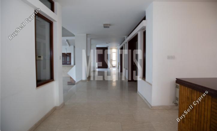 4 bedroom detached house for sale aglantzia nicosia 975165 image 14243423