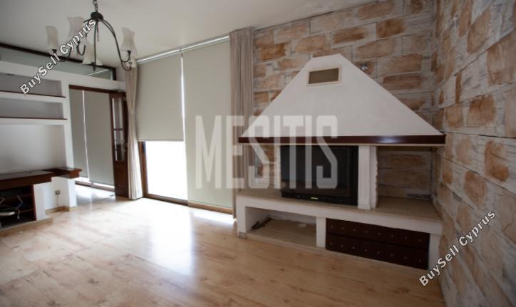 4 bedroom detached house for sale aglantzia nicosia 975165 image 14243427