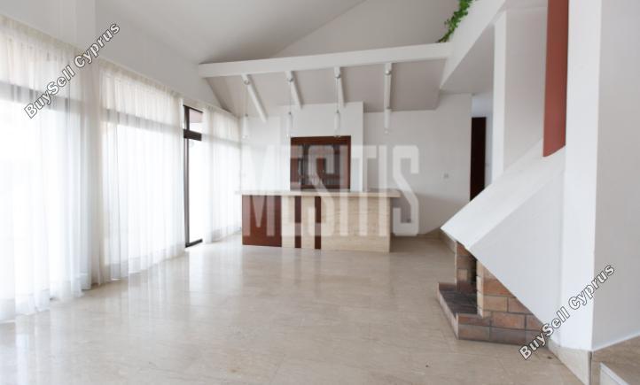 4 bedroom detached house for sale aglantzia nicosia 975165 image 14243431