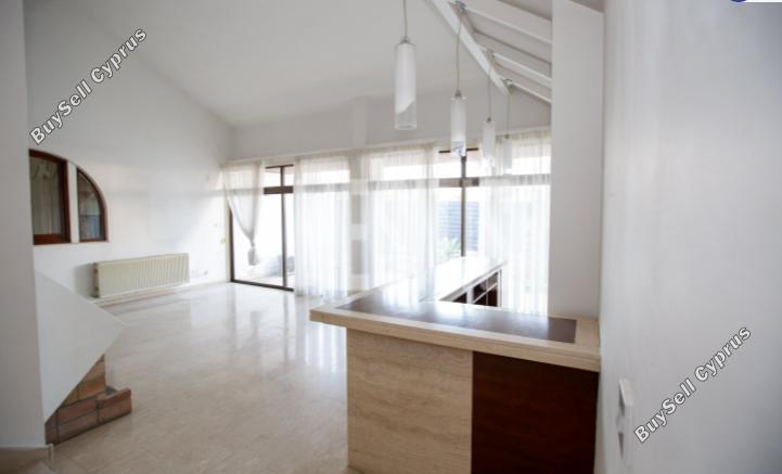 4 bedroom detached house for sale aglantzia nicosia 975165 image 14243435