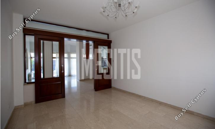 4 bedroom detached house for sale aglantzia nicosia 975165 image 14243438
