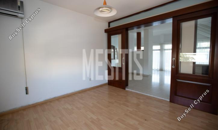 4 bedroom detached house for sale aglantzia nicosia 975165 image 14243441