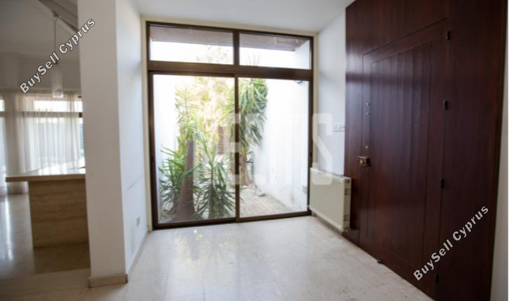 4 bedroom detached house for sale aglantzia nicosia 975165 image 14243443