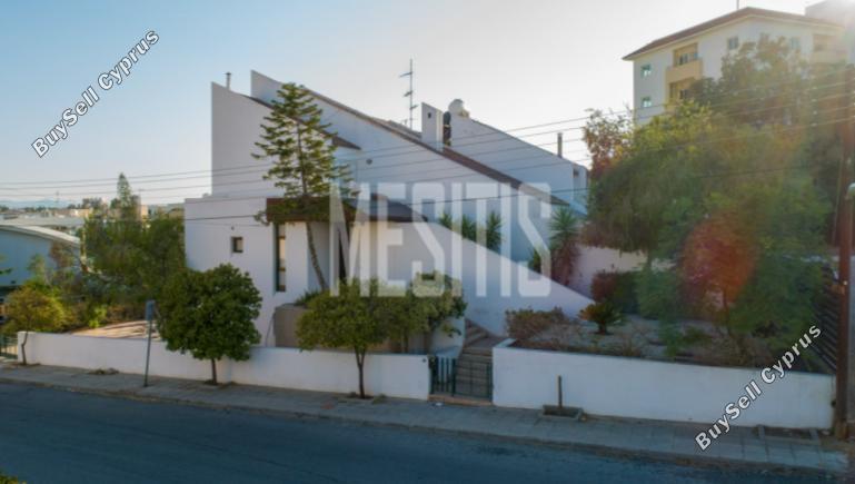 4 bedroom detached house for sale aglantzia nicosia 975165 image 14243445