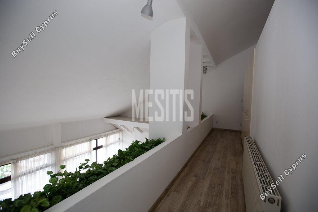 4 bedroom detached house for sale aglantzia nicosia 975165 image 14243446