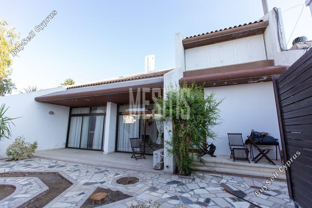 4 bedroom detached house for sale aglantzia nicosia 975165 image 14243447