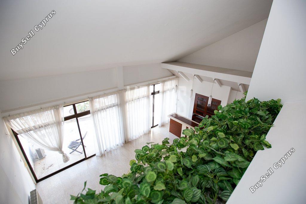 4 bedroom detached house for sale aglantzia nicosia 975165 image 14243449