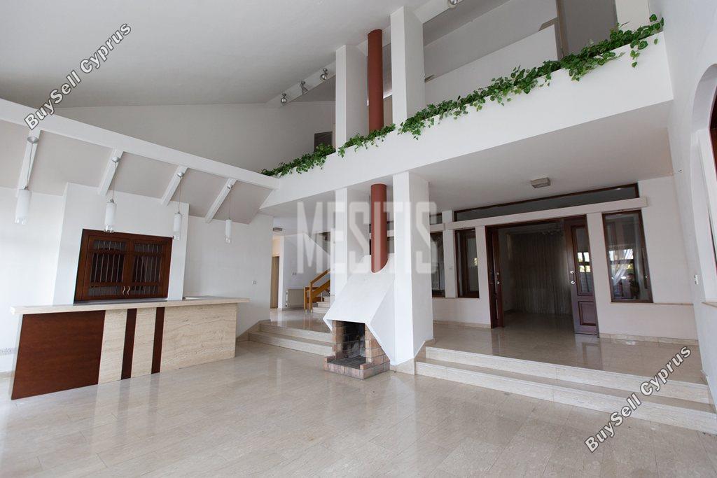 4 bedroom detached house for sale aglantzia nicosia 975165 image 14243451