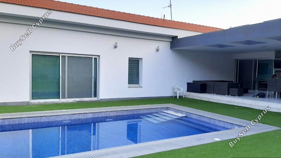 4 bedroom detached house for sale alassa limassol 7736165 image 14707002
