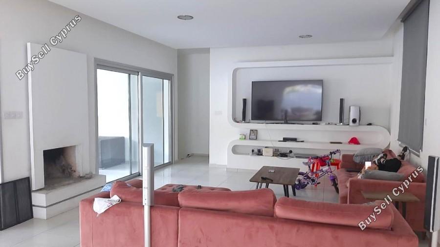 4 bedroom detached house for sale alassa limassol 7736165 image 14707003