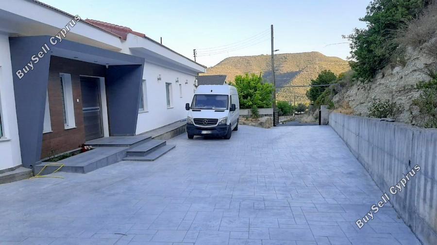 4 bedroom detached house for sale alassa limassol 7736165 image 14707004