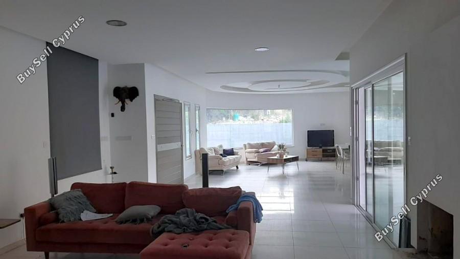 4 bedroom detached house for sale alassa limassol 7736165 image 14707005