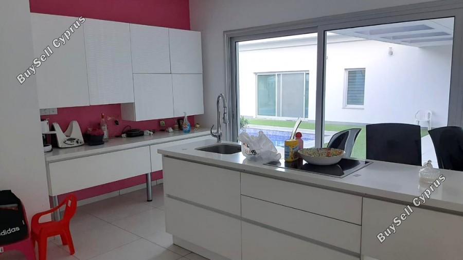 4 bedroom detached house for sale alassa limassol 7736165 image 14707006
