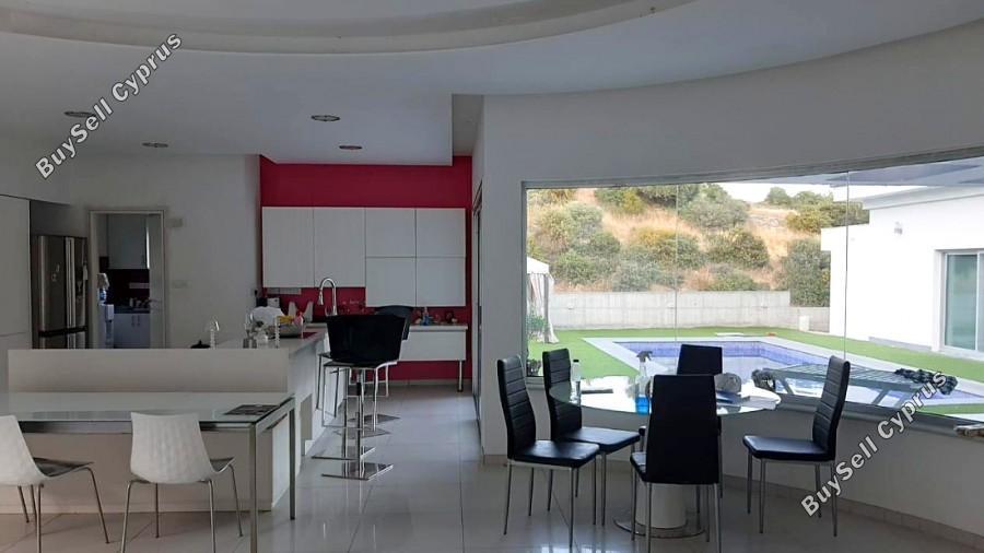 4 bedroom detached house for sale alassa limassol 7736165 image 14707007