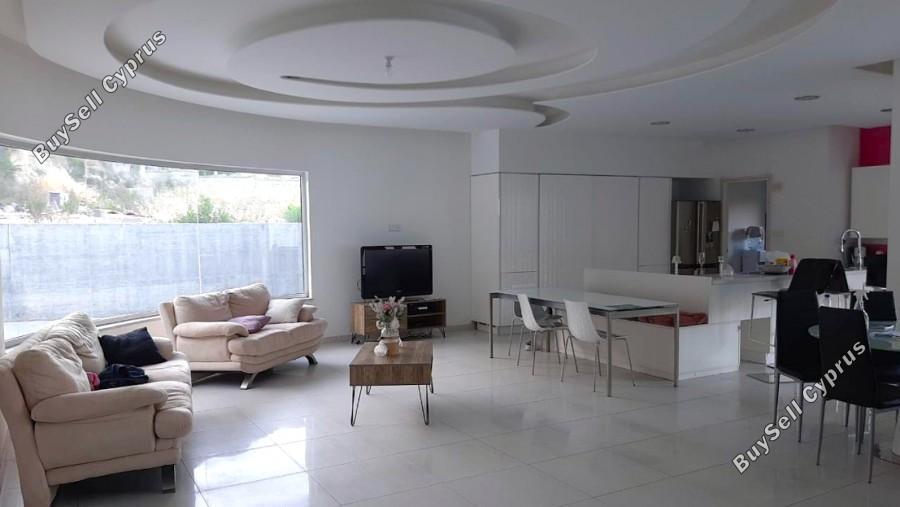 4 bedroom detached house for sale alassa limassol 7736165 image 14707008