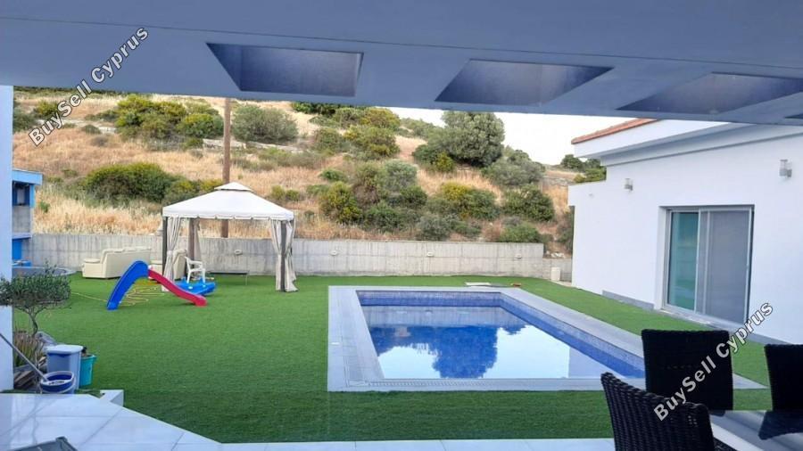 4 bedroom detached house for sale alassa limassol 7736165 image 14707009