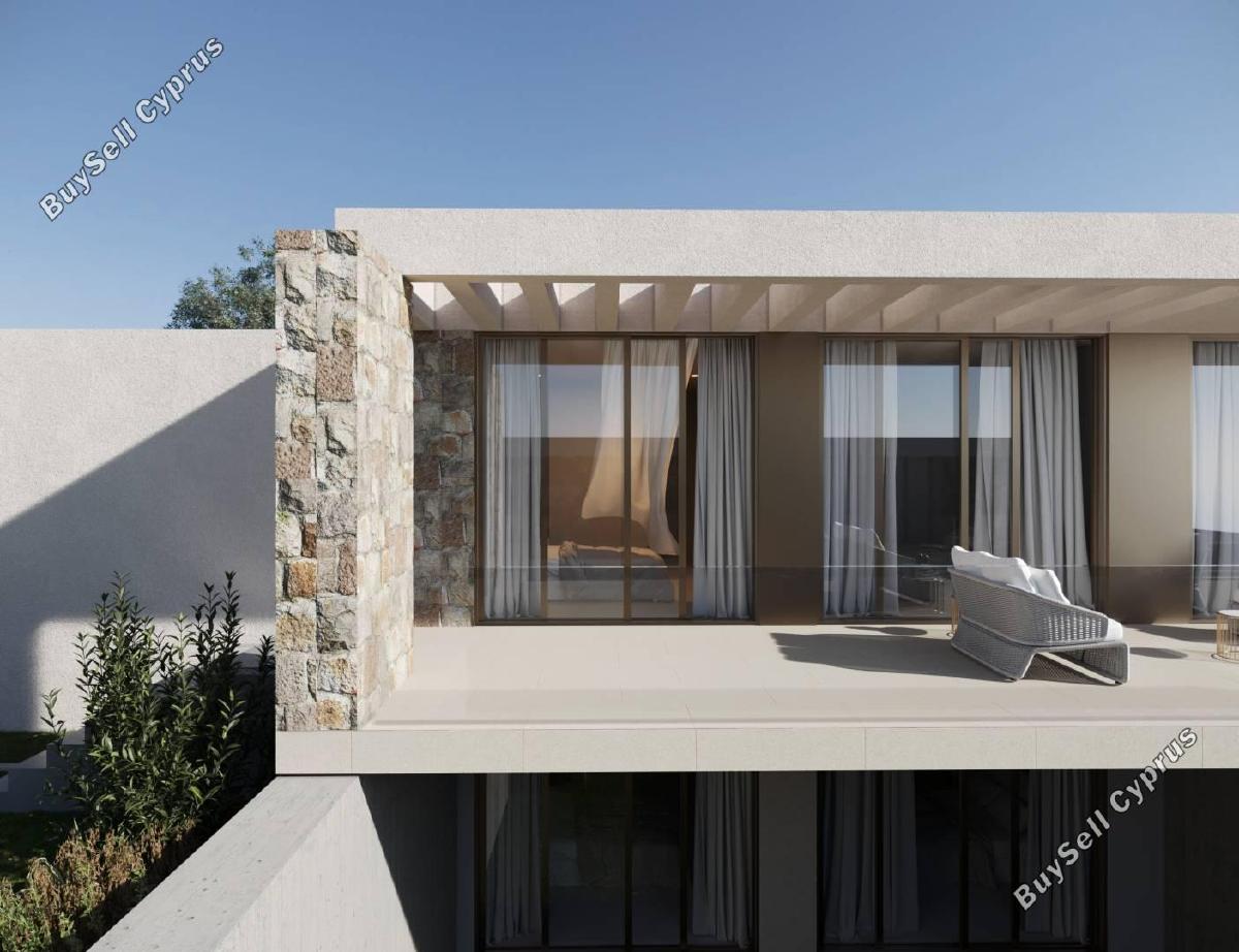 4 bedroom detached house for sale armou paphos 8351165 image 14446921