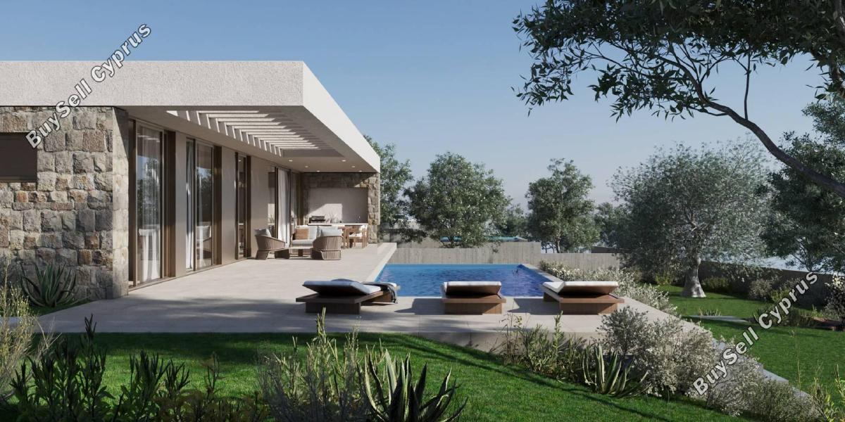 4 bedroom detached house for sale armou paphos 8351165 image 14446922