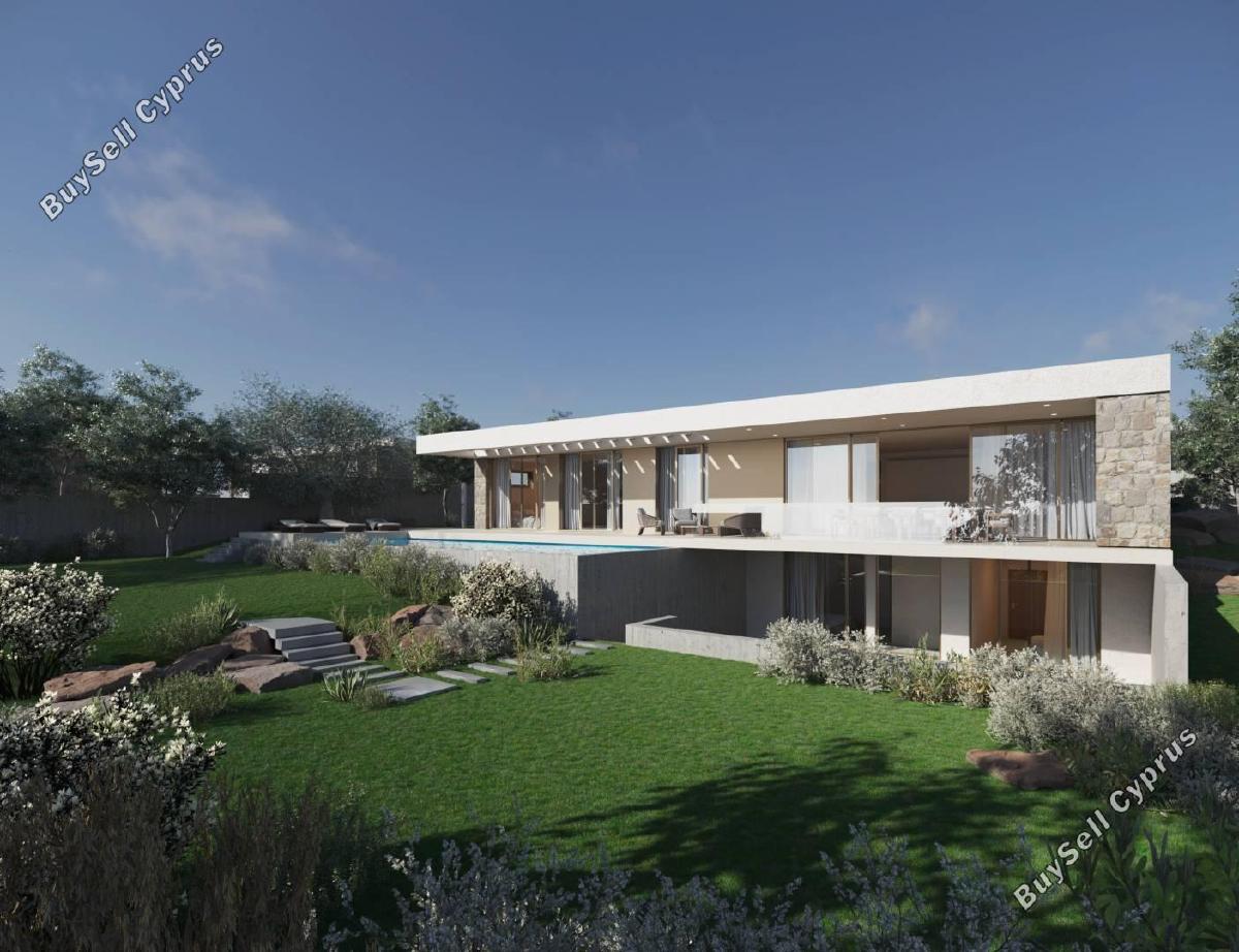 4 bedroom detached house for sale armou paphos 8351165 image 14446923