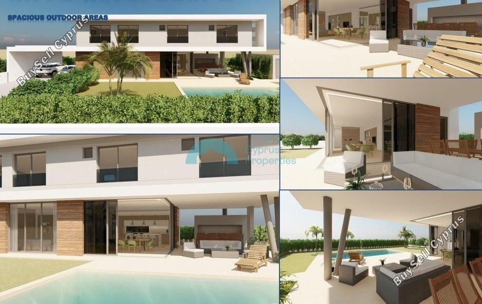 4 bedroom detached house for sale dekeleia larnaca 982165 image 11356462