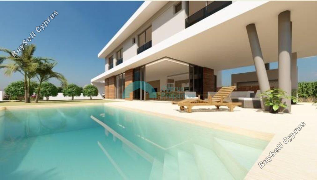 4 bedroom detached house for sale dekeleia larnaca 982165 image 11356464