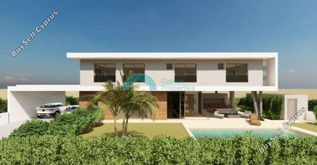 4 bedroom detached house for sale dekeleia larnaca 982165 image 11356465