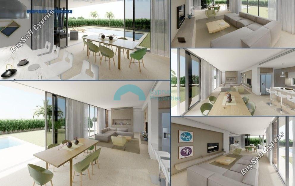 4 bedroom detached house for sale dekeleia larnaca 982165 image 11356466