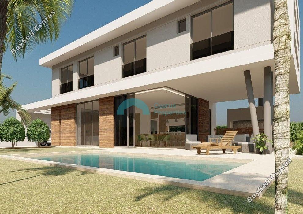 4 bedroom detached house for sale dekeleia larnaca 982165 image 11356467