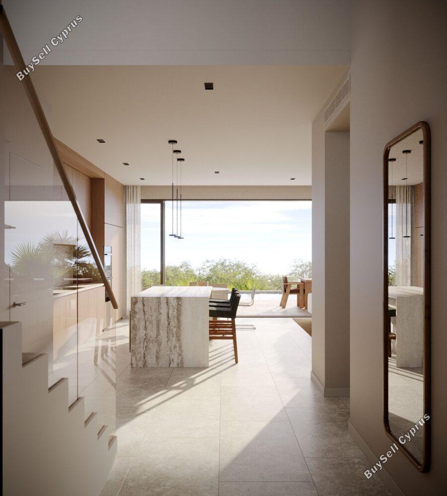 4 bedroom detached house for sale geroskipou paphos 8337165 image 14339764
