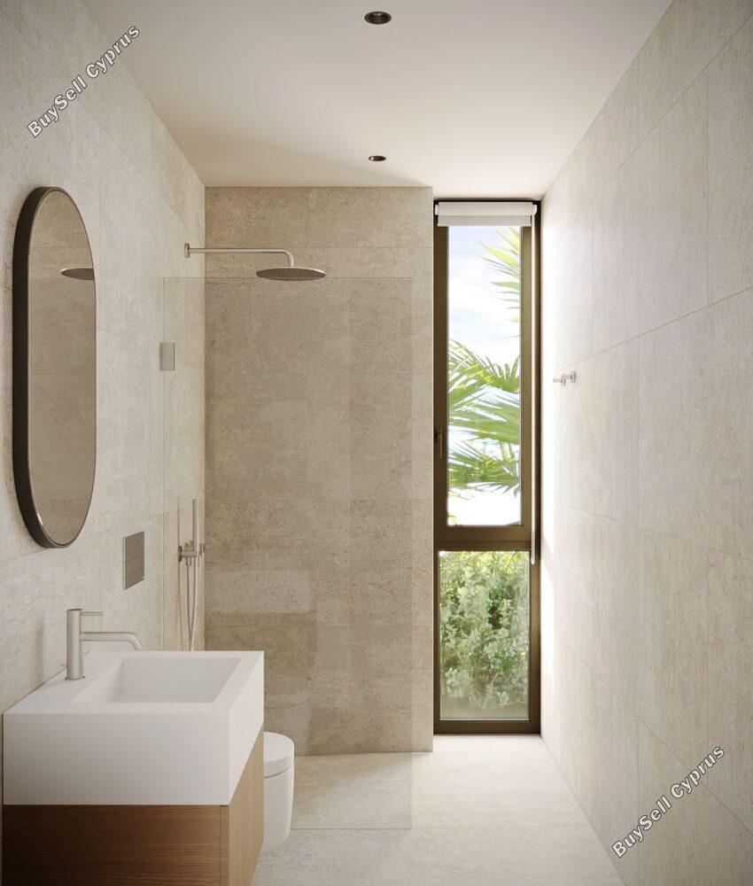 4 bedroom detached house for sale geroskipou paphos 8337165 image 14339765