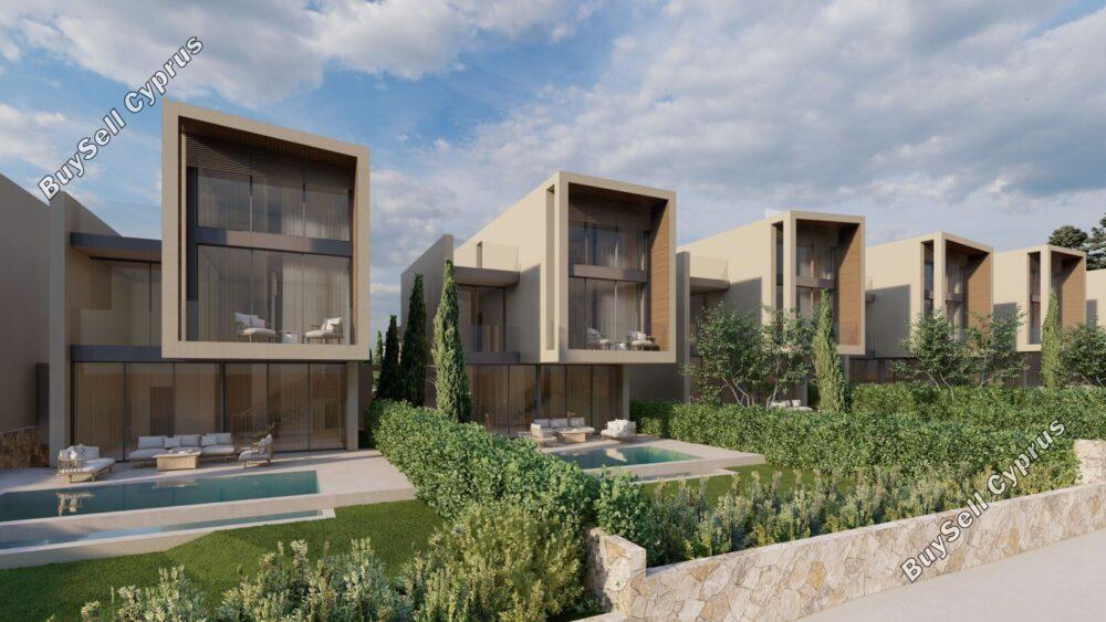 4 bedroom detached house for sale geroskipou paphos 8337165 image 14339771