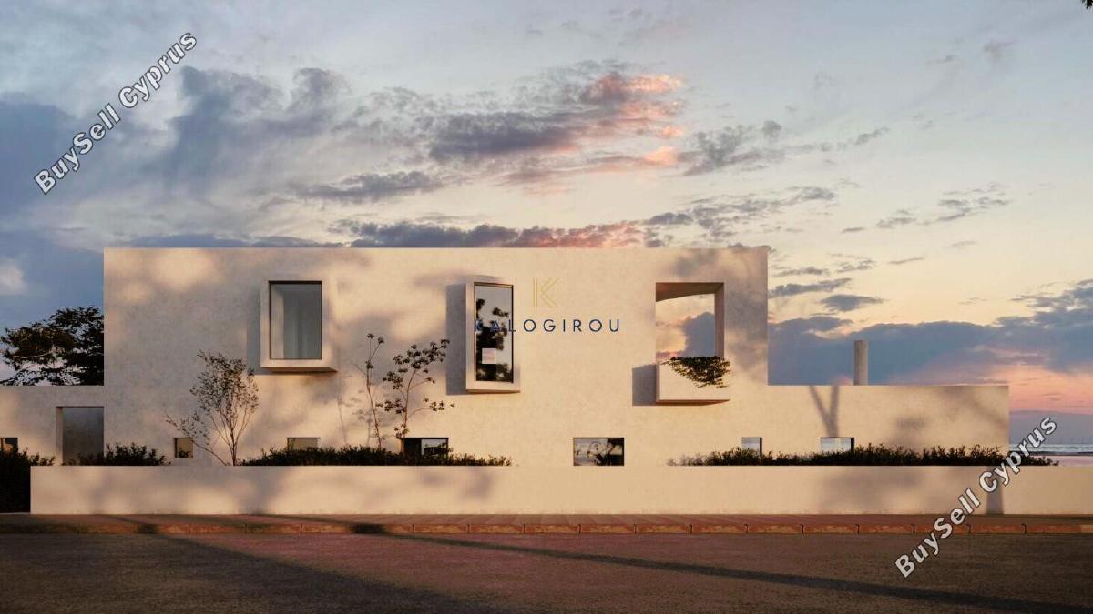4 bedroom detached house for sale pervolia larnaca 1389165 image 13532736