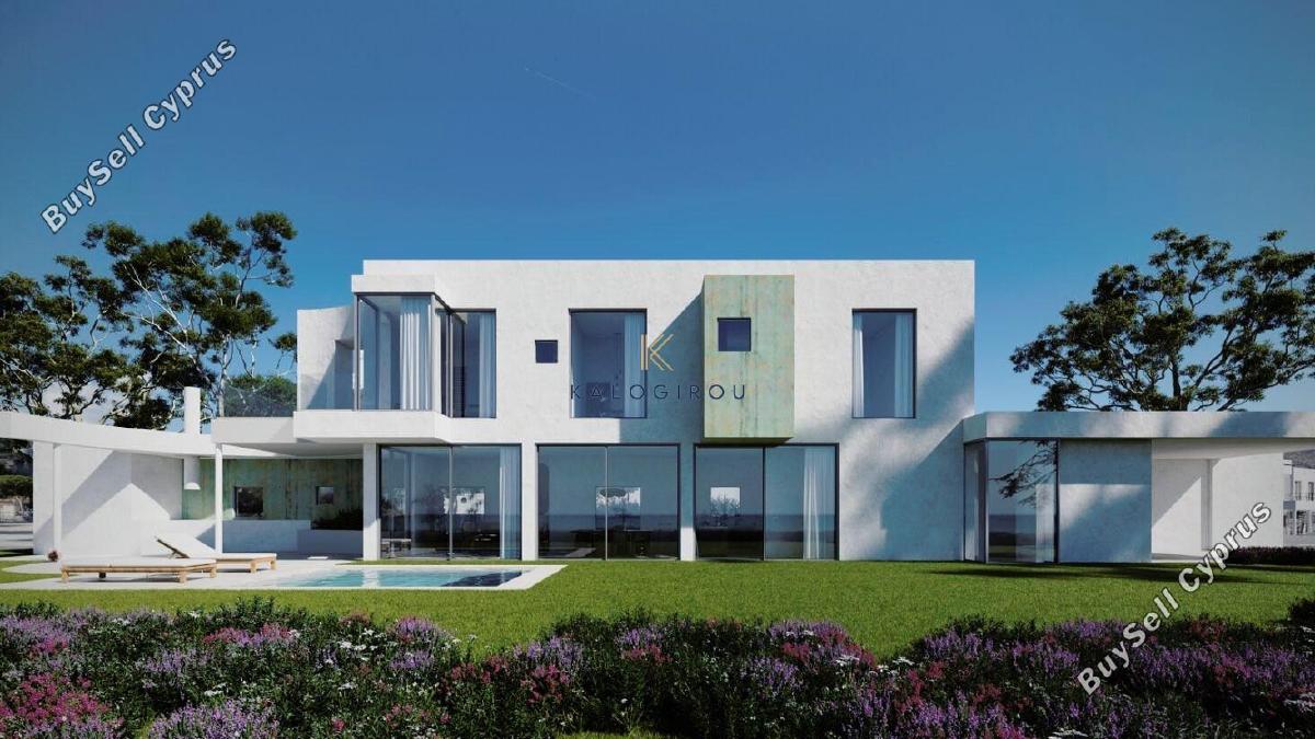 4 bedroom detached house for sale pervolia larnaca 1389165 image 13532737