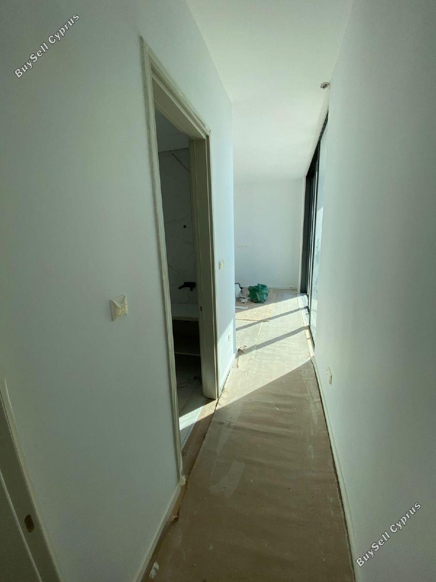 4 bedroom detached house for sale peyia paphos 1860165 image 13685060