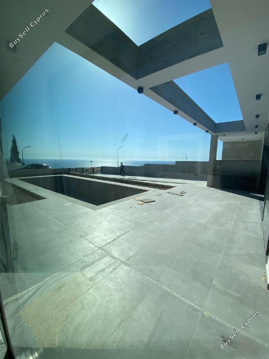 4 bedroom detached house for sale peyia paphos 1860165 image 13685061